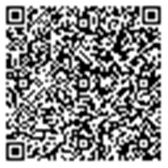 Galicia QR Code